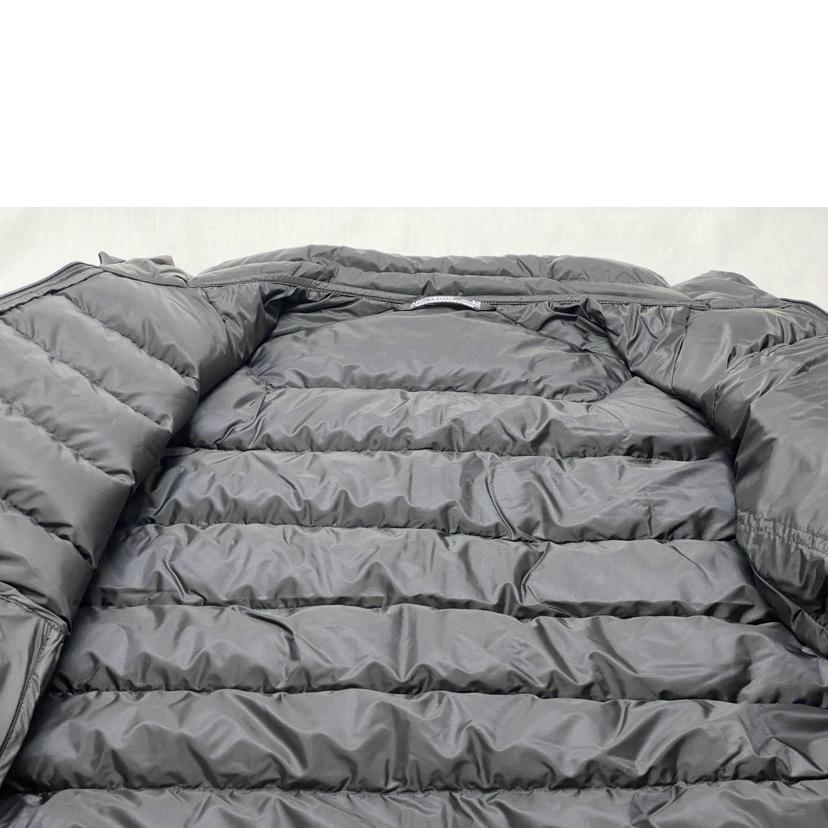 ARCTERYX アークテリクス/CERIUMJACKET/X000007467//ABランク/52
