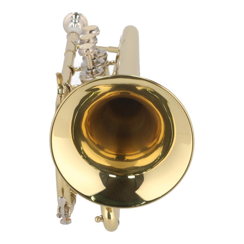 PLAY TECH プレイテック/コルネット/PTCR-200//J9 0286/Bランク/67