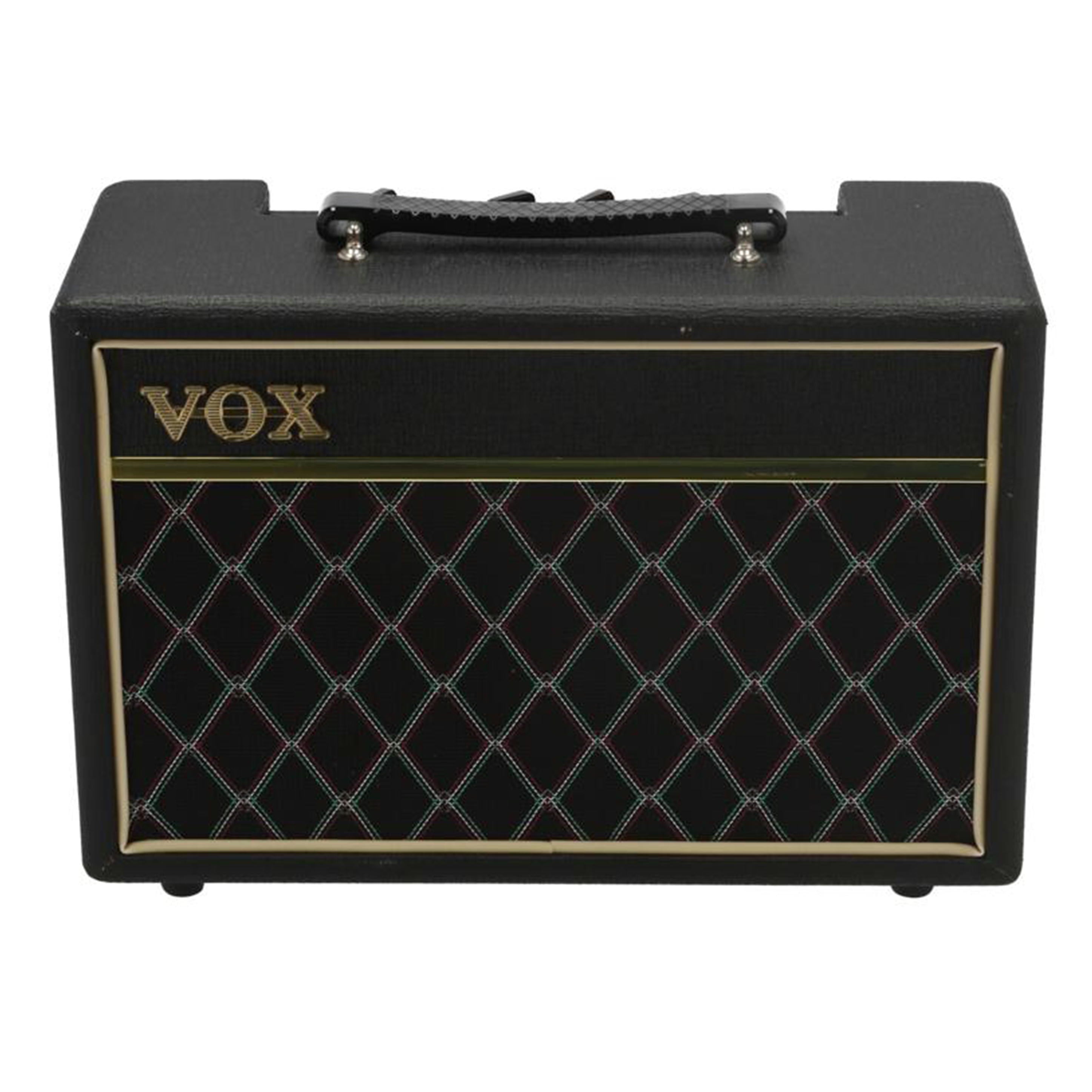 VOX ヴォックス /ベースアンプ/PathfinderBass10/PFB-10//S023344/Bランク/82
