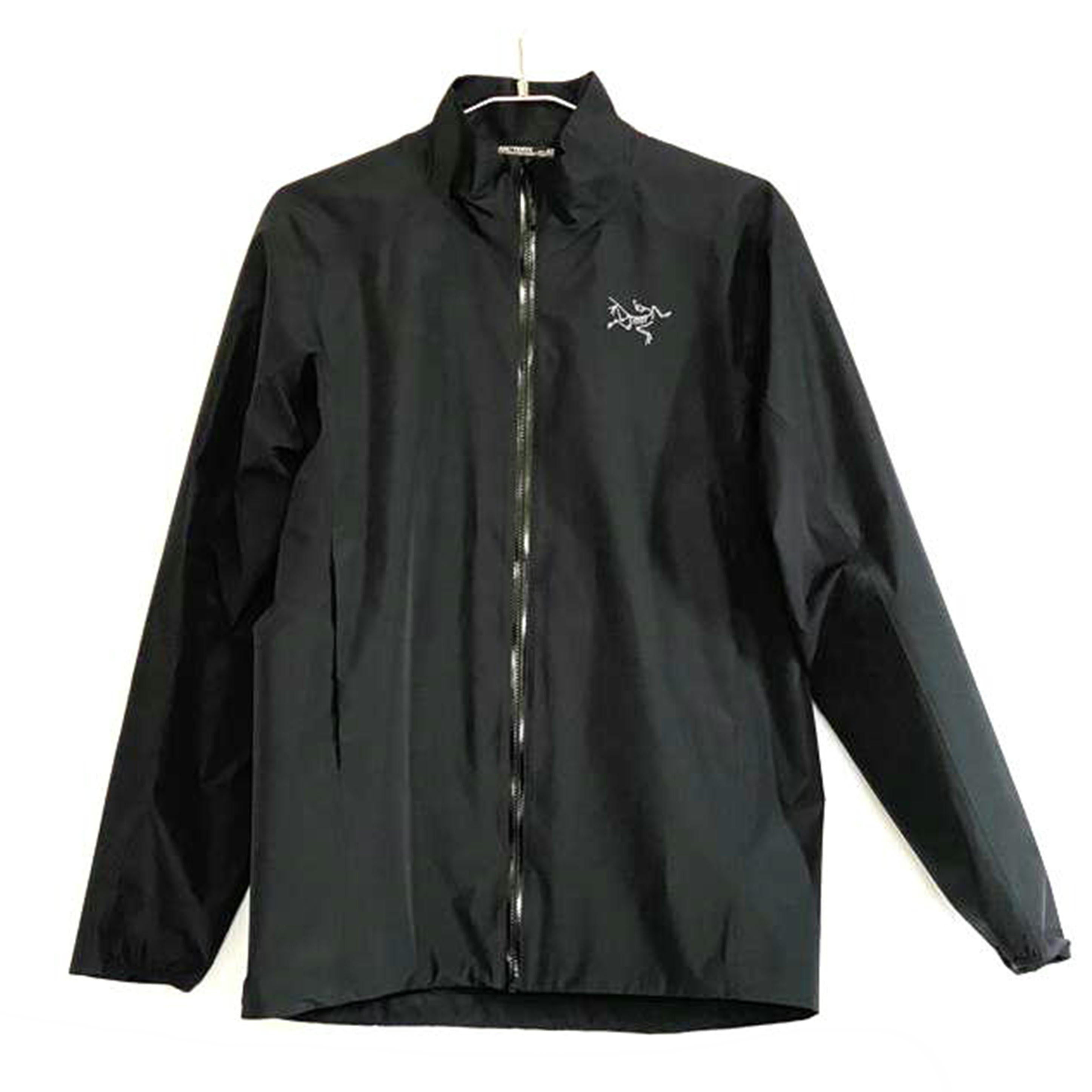 ARCTERYX アークテリクス/ソラノ ジャケット//Bランク/52