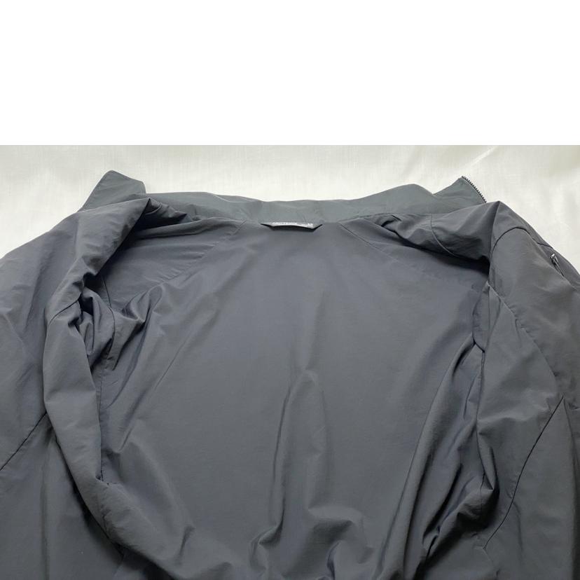 ARCTERYX アークテリクス/ソラノ ジャケット//Bランク/52
