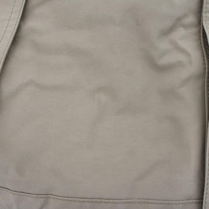 THE NORTH FACE ザ ノースフェイス/Mountain Light Jacket/マウンテンライトジャケット/NP62236//Bランク/05