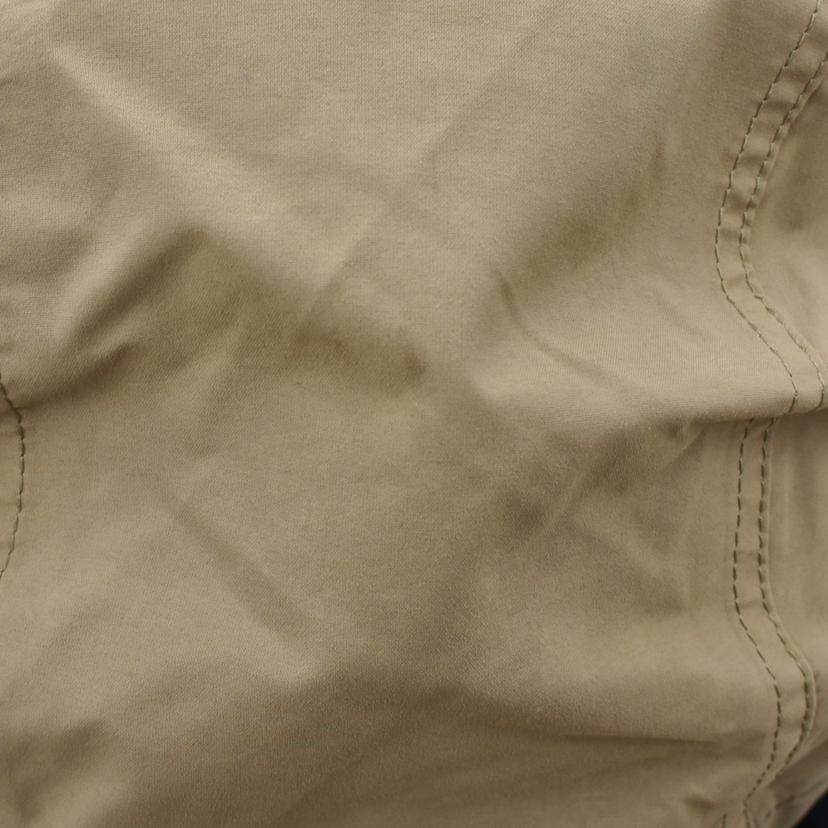 THE NORTH FACE ザ ノースフェイス/Mountain Light Jacket/マウンテンライトジャケット/NP62236//Bランク/05