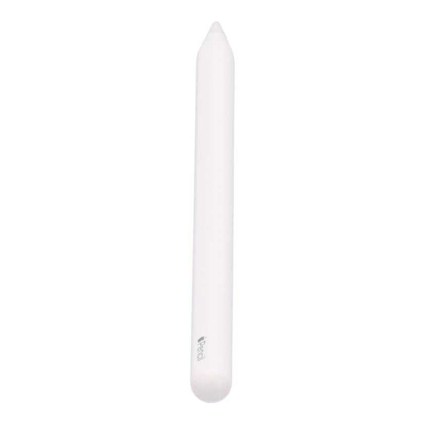 Apple アップル /Apple Pencil 第2世代/MU8F2J/A//HJFFKRKKJKM9/Bランク/05