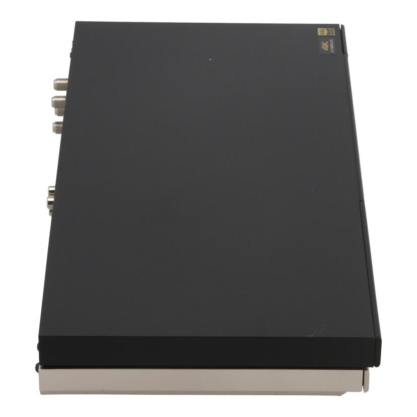 SONY ソニー /BDレコーダー/BDZ-ZW1500//1110675/Bランク/19