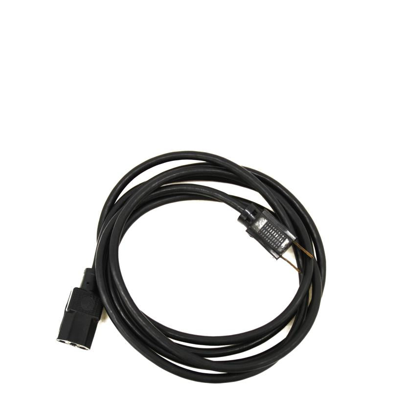 dbx/ラック式 コンプレッサー リミッター ゲート/166XL//ABランク/75