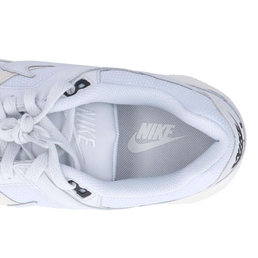 nike ナイキ/AIR MAX COMMAND/92993-102//Aランク/78