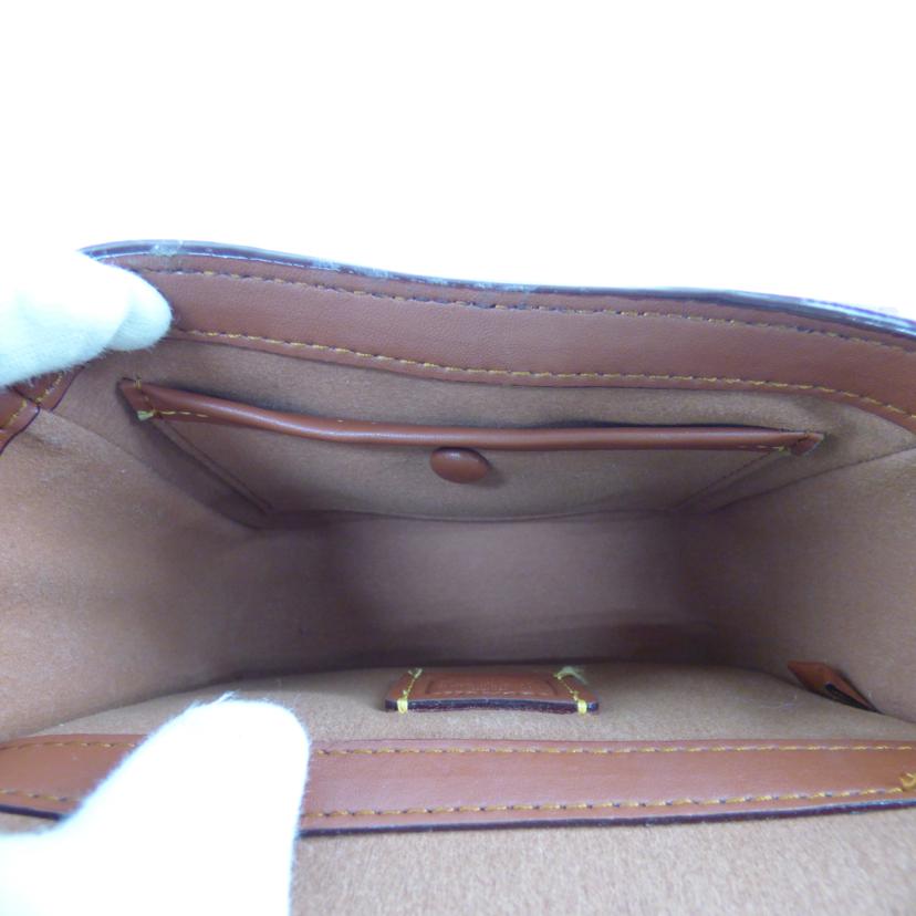 COACH コーチ/ショルダーバッグ/M2280//CK0**/ABランク/64