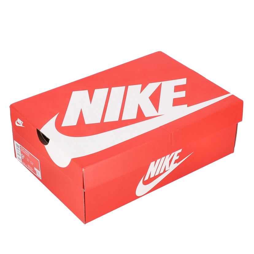 nike ナイキ/AIR MAX COMMAND/92993-102//Aランク/78