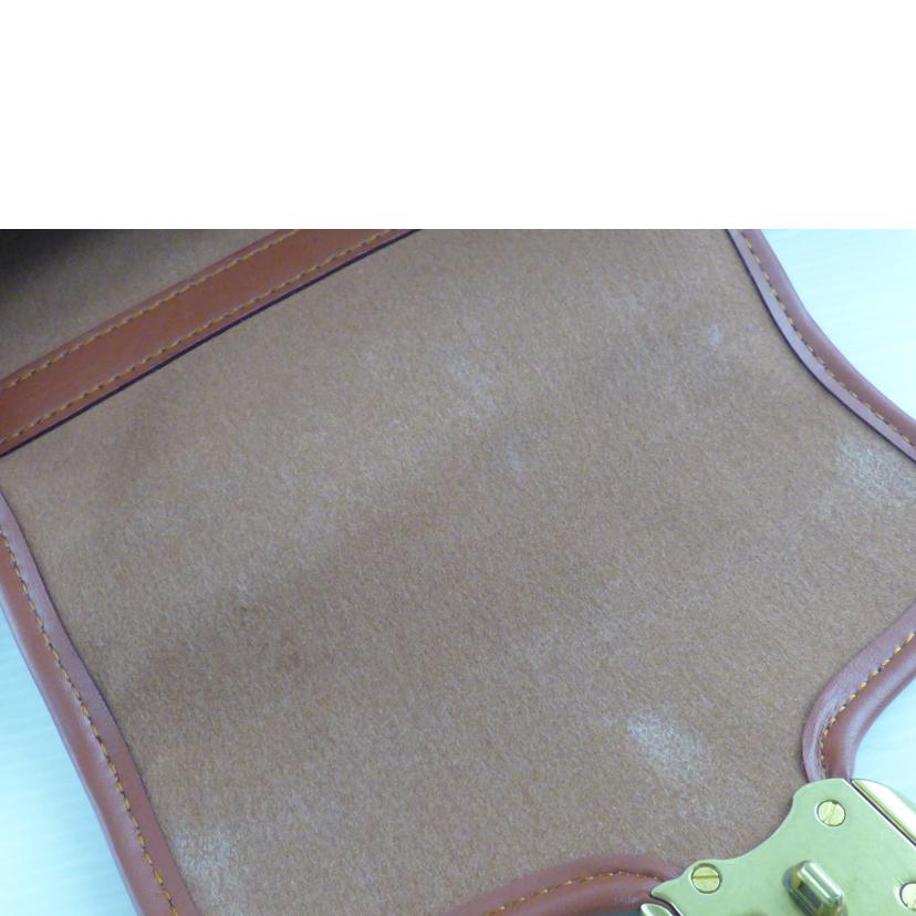 COACH コーチ/ショルダーバッグ/M2280//CK0**/ABランク/64