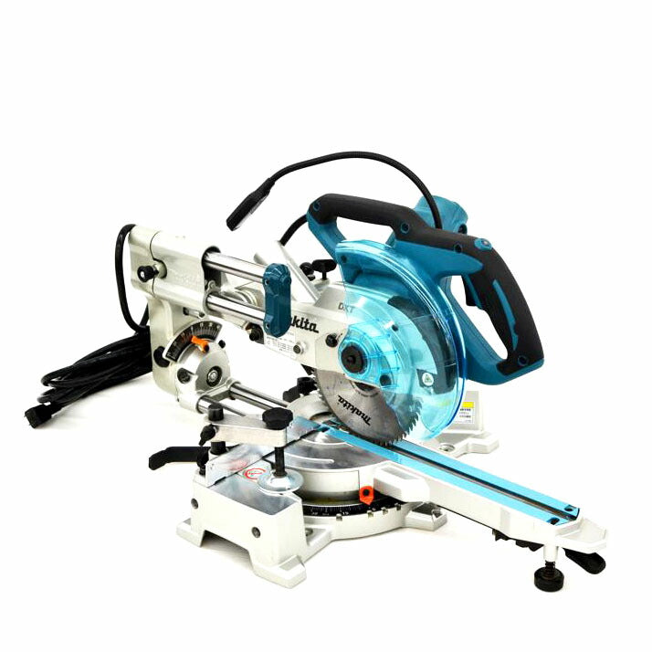 makita マキタ/スライド丸のこ/LS0613FL//Bランク/75