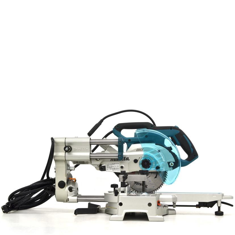 makita マキタ/スライド丸のこ/LS0613FL//Bランク/75
