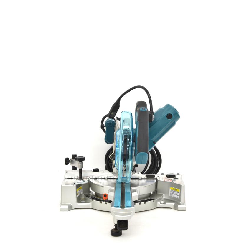 makita マキタ/スライド丸のこ/LS0613FL//Bランク/75