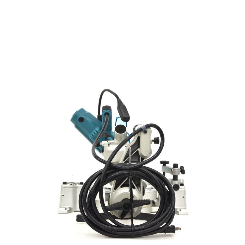 makita マキタ/スライド丸のこ/LS0613FL//Bランク/75