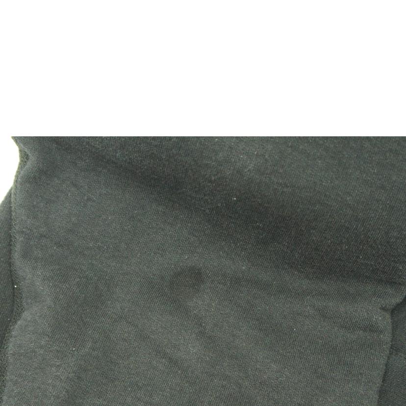 Supereme シュプリーム/クロスボックスパーカー//Bランク/75