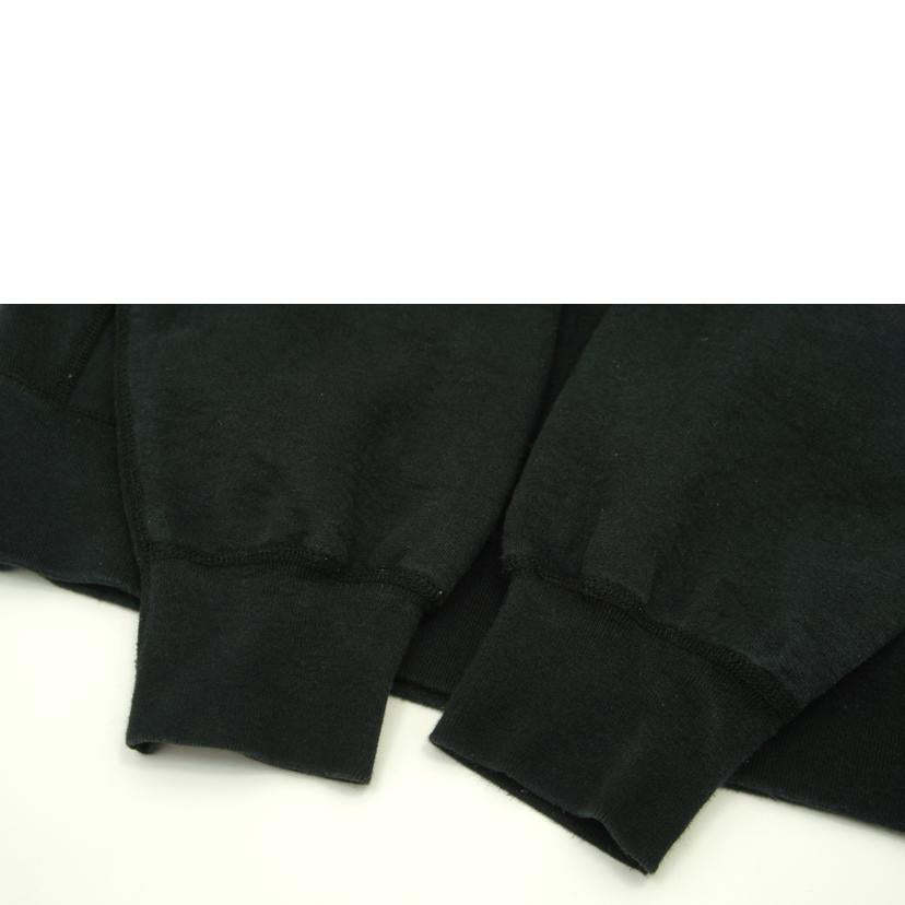 Supereme シュプリーム/クロスボックスパーカー//Bランク/75