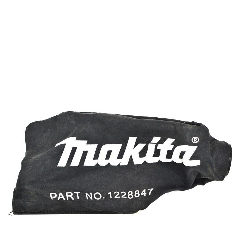 makita マキタ/スライド丸のこ/LS0613FL//Bランク/75