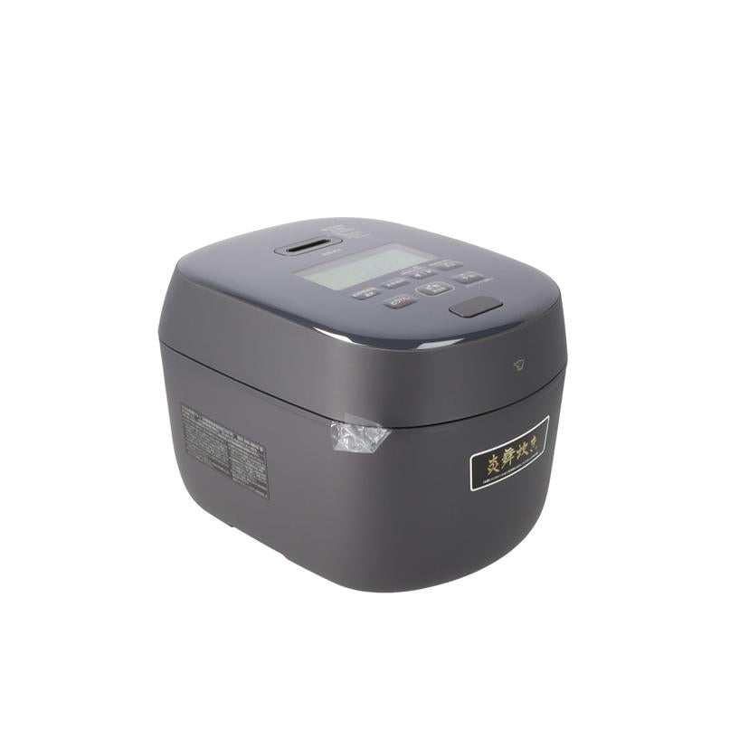 ZOJIRUSHI 象印/圧力IH炊飯ジャー/NW-NB18//13260210/SAランク/24