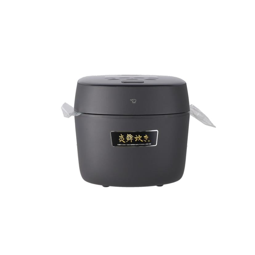 ZOJIRUSHI 象印/圧力IH炊飯ジャー/NW-NB18//13260210/SAランク/24