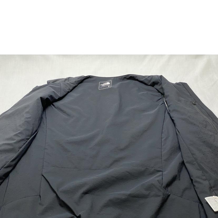 THENORTHFACE ノースフェイス/ベントリックス ベスト/NY82204//Bランク/52