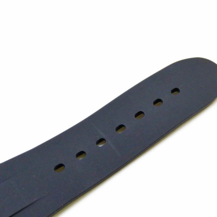 BVLGARI ブルガリ/DIAGNO/マグネシウム/クロノグラフ/自動巻き/DG42 SMC CH//PO0****/ABランク/64