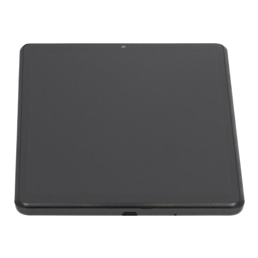 Lenovo レノボ /タブレット/Lenovo TAB M8/TB-850SF ZA5G0084JP//HGT5X5S3/Bランク/85