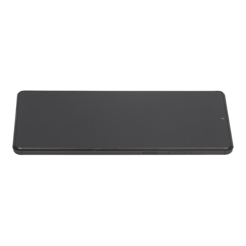 Lenovo レノボ /タブレット/Lenovo TAB M8/TB-850SF ZA5G0084JP//HGT5X5S3/Bランク/85