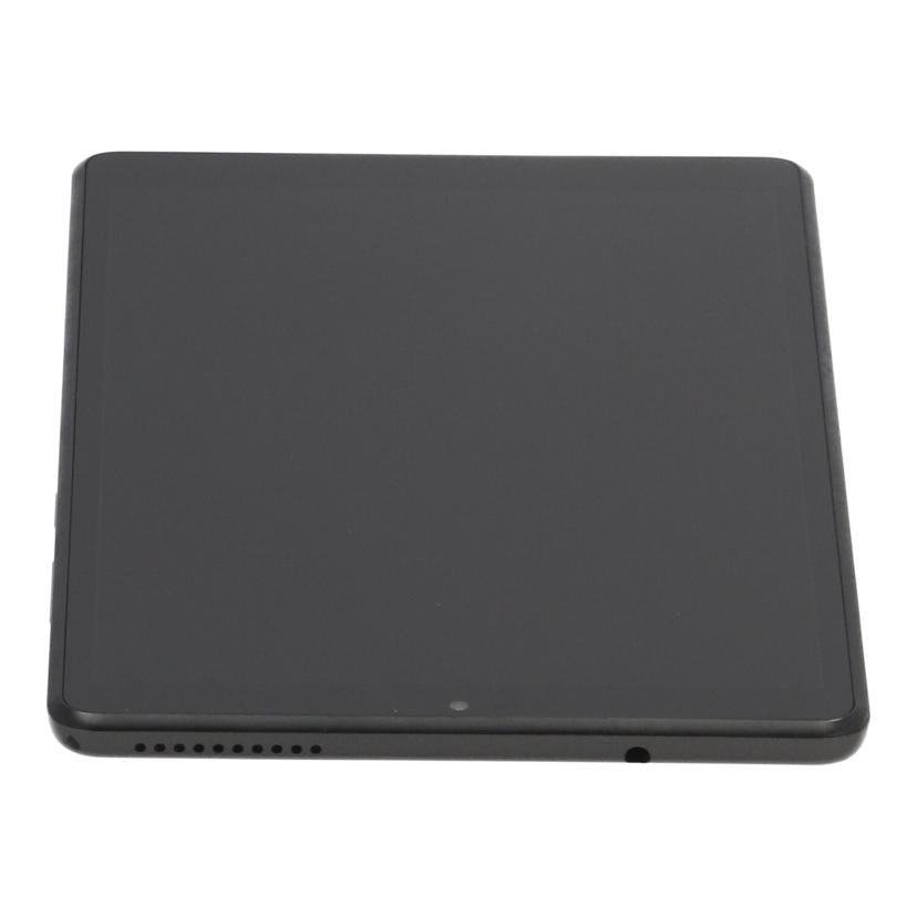 Lenovo レノボ /タブレット/Lenovo TAB M8/TB-850SF ZA5G0084JP//HGT5X5S3/Bランク/85