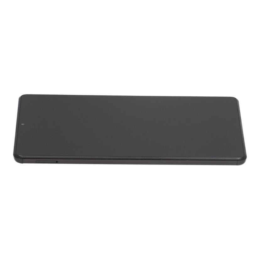 Lenovo レノボ /タブレット/Lenovo TAB M8/TB-850SF ZA5G0084JP//HGT5X5S3/Bランク/85