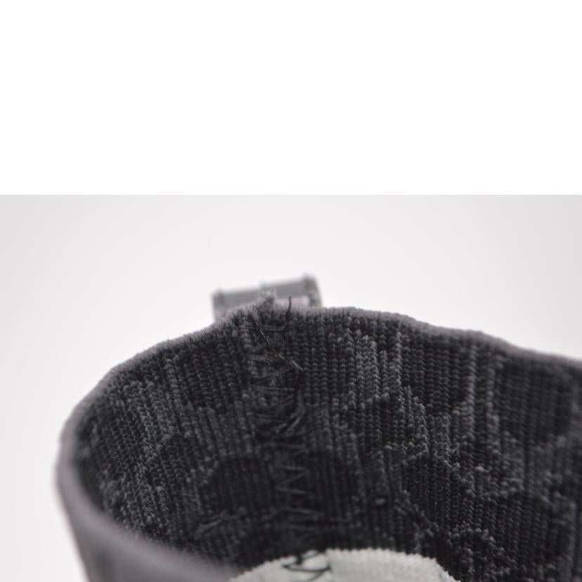 COACH コーチ/シグネチャーレインショートブーティ/23.0cm/G5254//ABランク/89