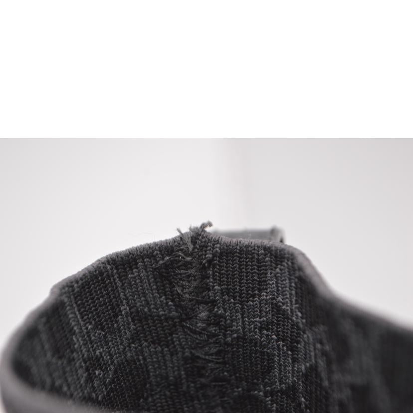 COACH コーチ/シグネチャーレインショートブーティ/23.0cm/G5254//ABランク/89