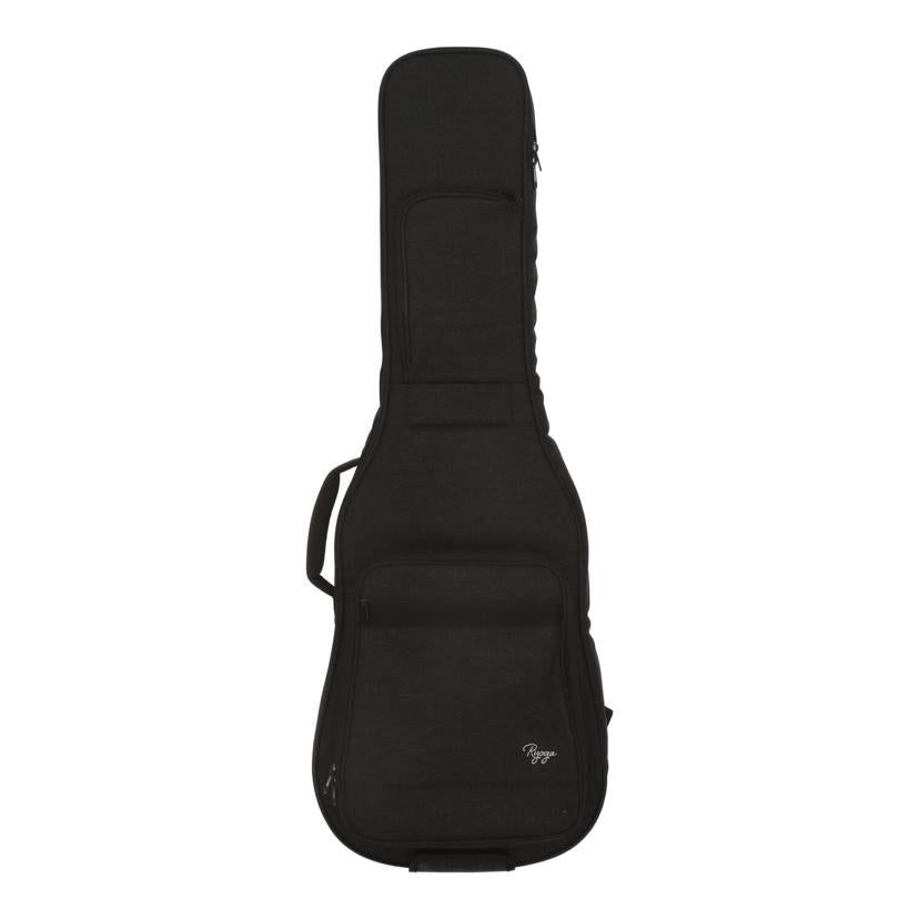 RYOGA リョウガ/エレキギター/HORNET //RK23Y117/Aランク/09