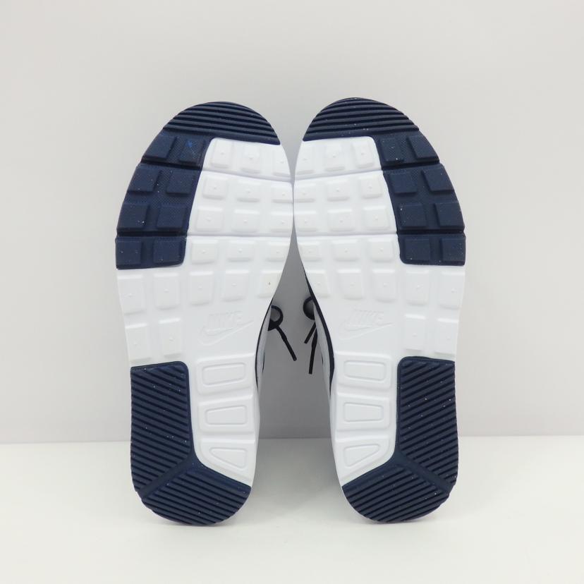 NIKE/AIR MAX SC/CW4555-401//Aランク/77