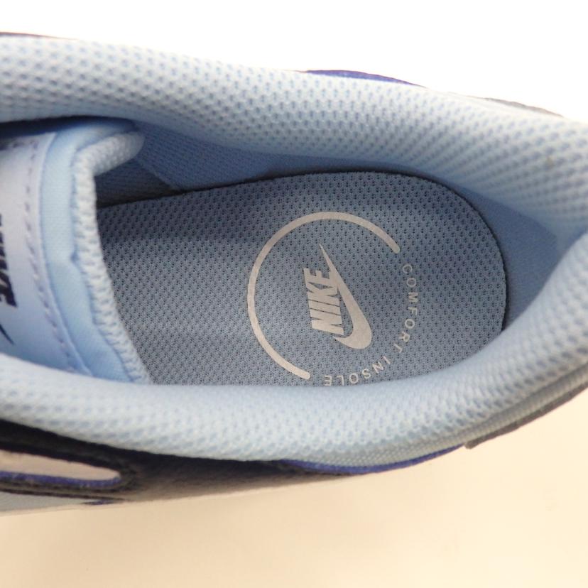 NIKE/AIR MAX SC/CW4555-401//Aランク/77