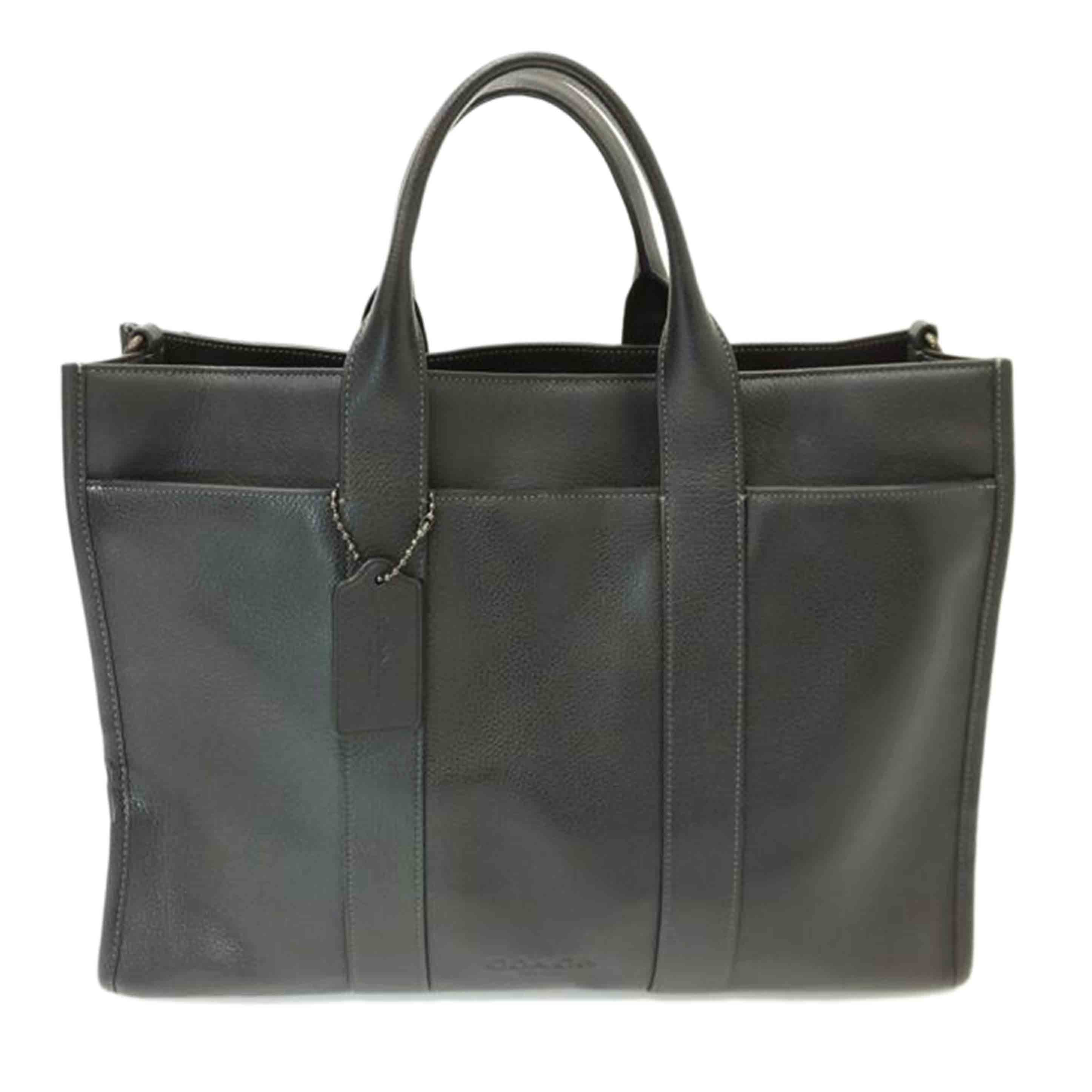 COACH コーチ/ウェスリートートバッグ/CY771//J24**/ABランク/88