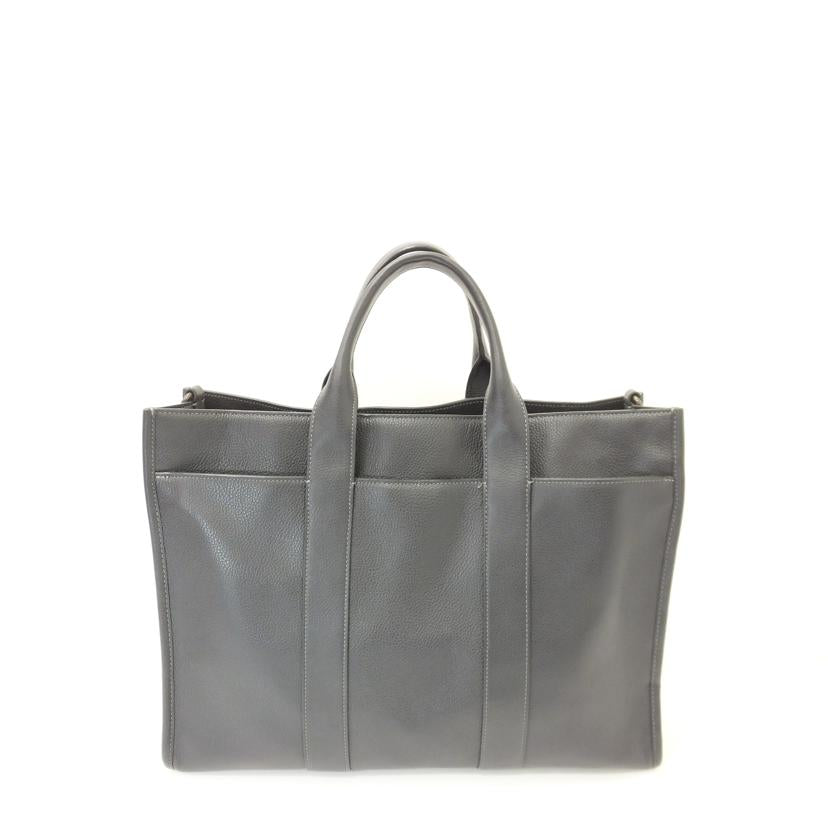 COACH コーチ/ウェスリートートバッグ/CY771//J24**/ABランク/88