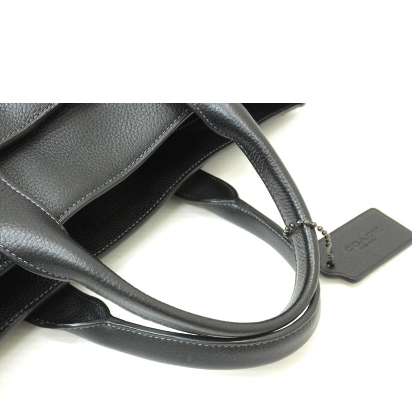 COACH コーチ/ウェスリートートバッグ/CY771//J24**/ABランク/88