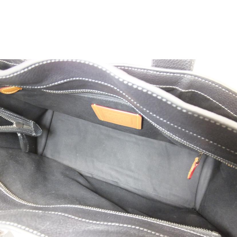 COACH コーチ/ウェスリートートバッグ/CY771//J24**/ABランク/88