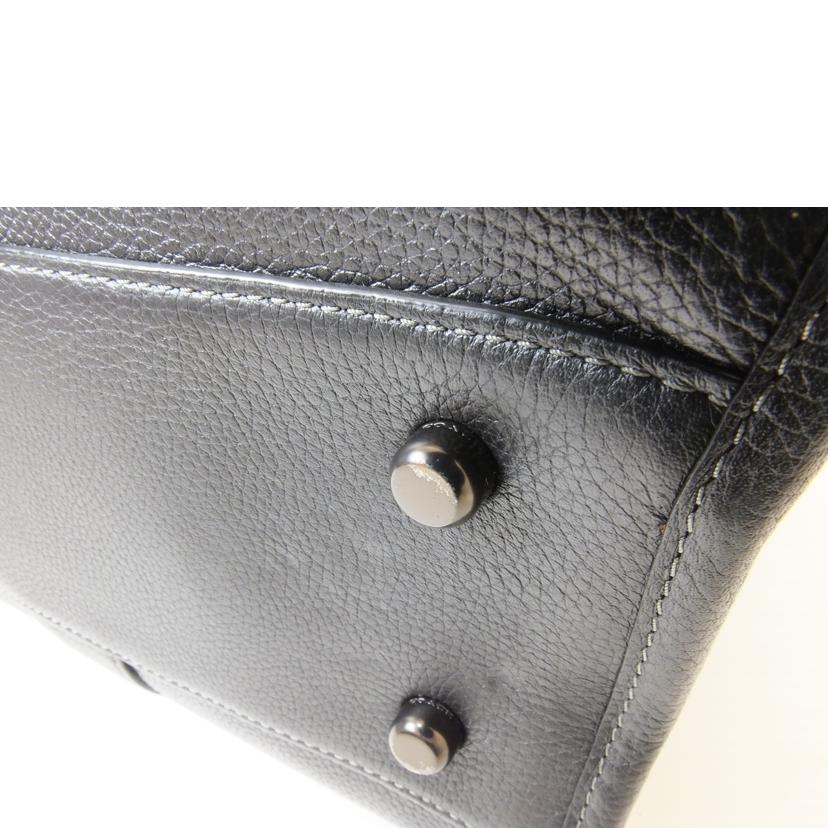 COACH コーチ/ウェスリートートバッグ/CY771//J24**/ABランク/88