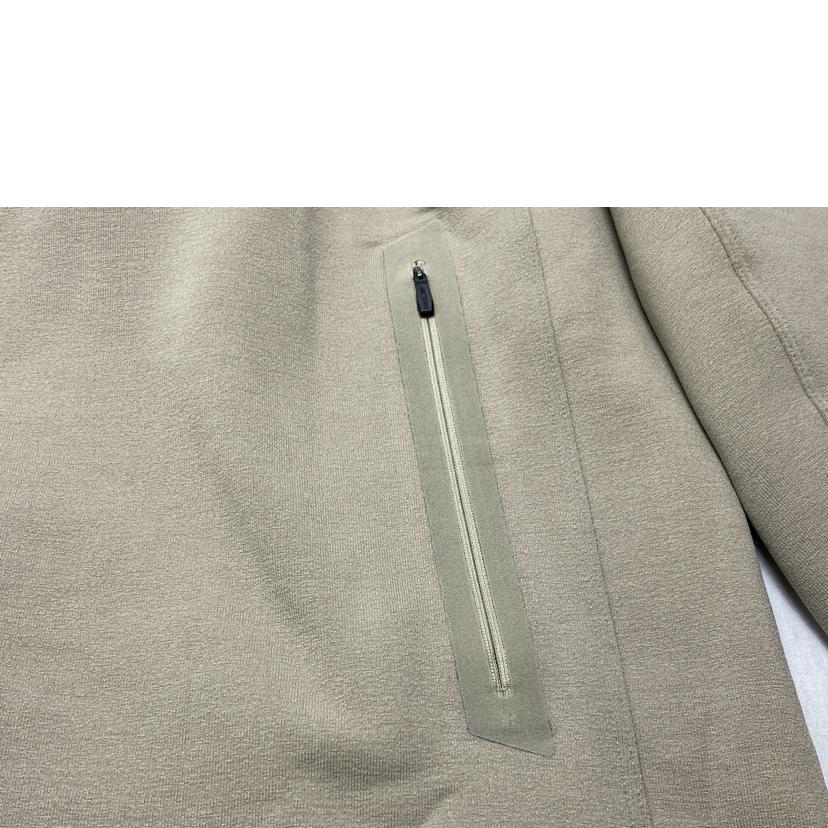 ARCTERYX アークテリクス/カイヤナイト プルオーバー フーディ/X000007144//Bランク/52