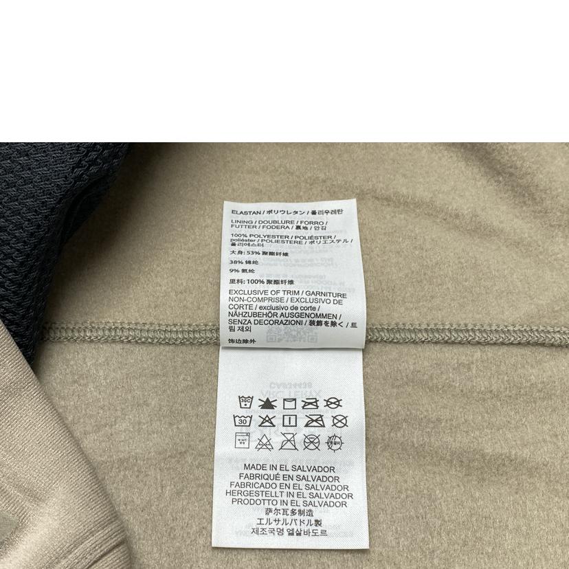 ARCTERYX アークテリクス/カイヤナイト プルオーバー フーディ/X000007144//Bランク/52