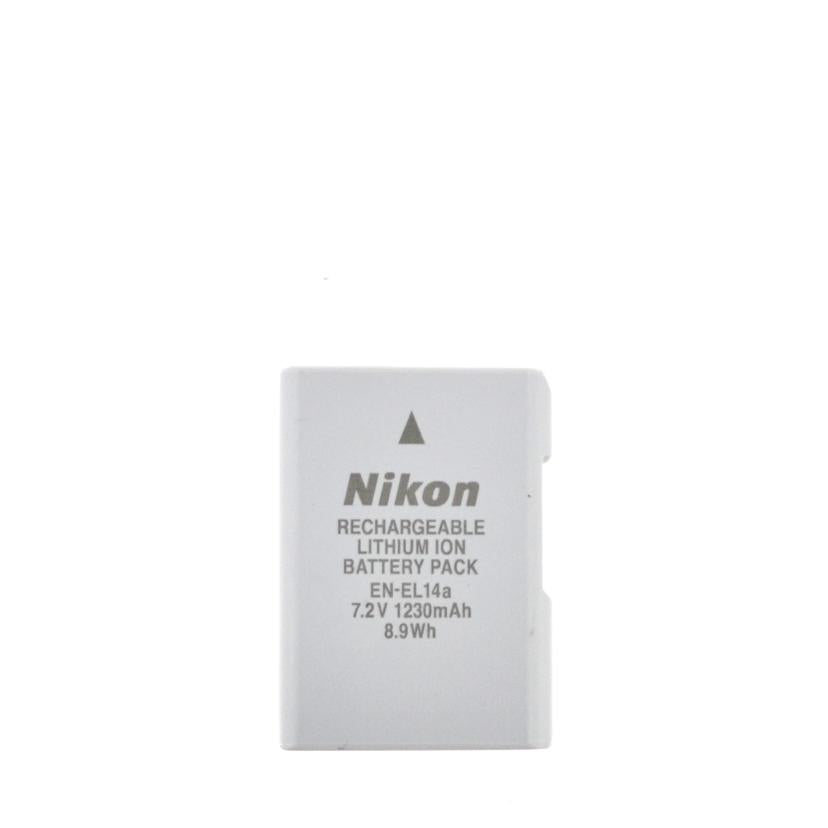 Nikon ニコン/デジタル一眼/D5600 ボディ//2045110/Aランク/75