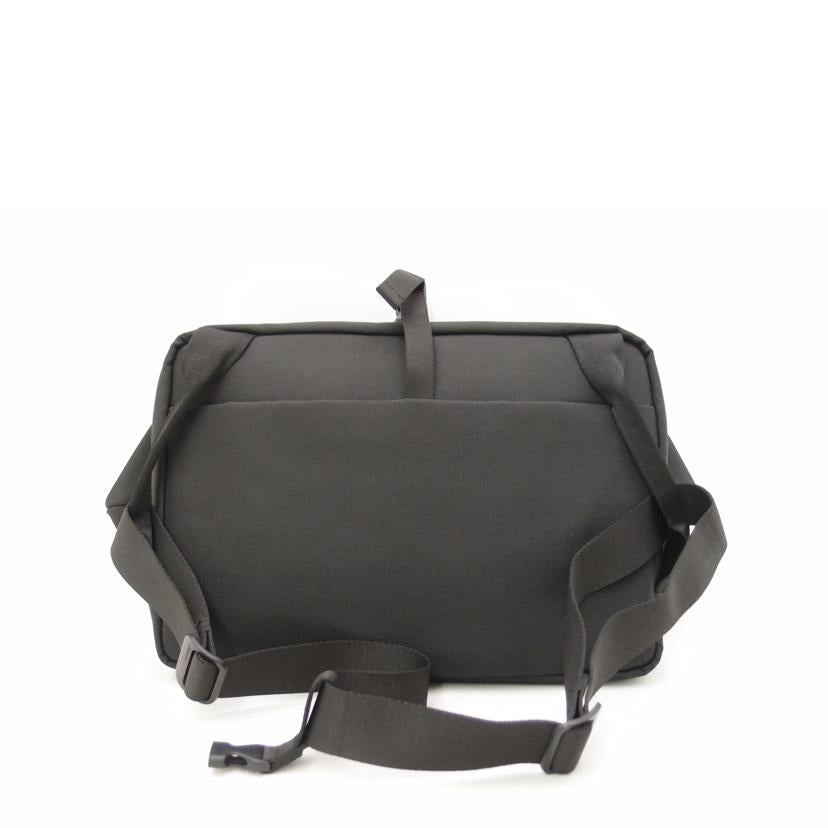 cote&ciel コテアンドシエル/cote&ciel バッグ//SAランク/69