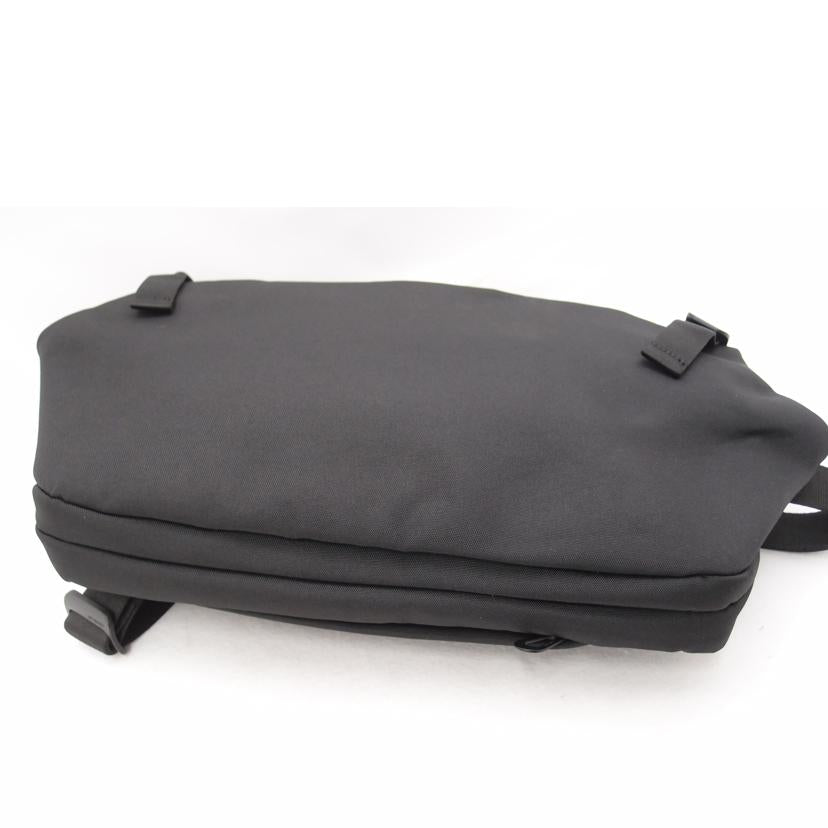 cote&ciel コテアンドシエル/cote&ciel バッグ//SAランク/69