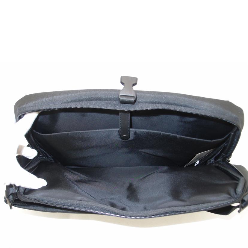 cote&ciel コテアンドシエル/cote&ciel バッグ//SAランク/69