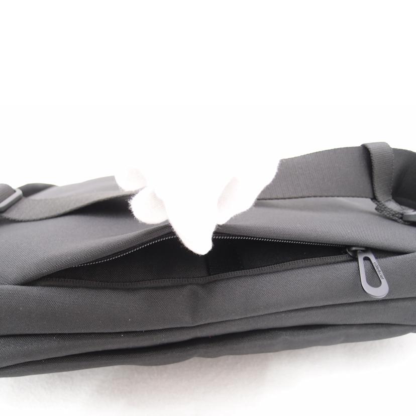 cote&ciel コテアンドシエル/cote&ciel バッグ//SAランク/69