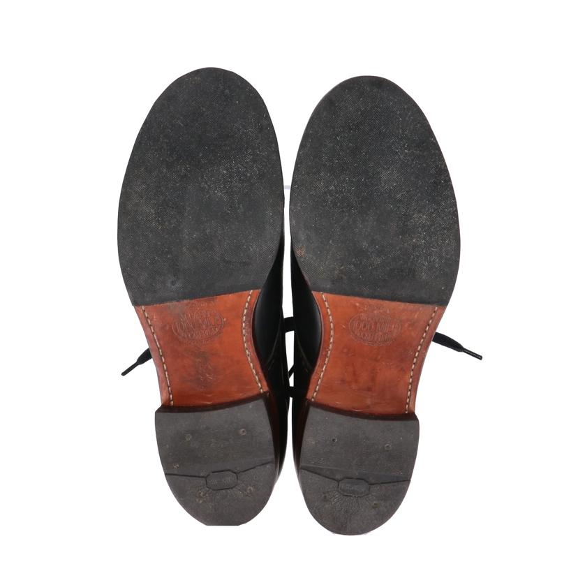 WOLVERINE ウルヴァリン/100マイルブーツ/W05300//ABランク/09