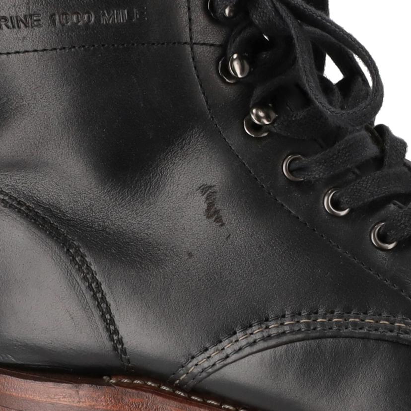 WOLVERINE ウルヴァリン/100マイルブーツ/W05300//ABランク/09