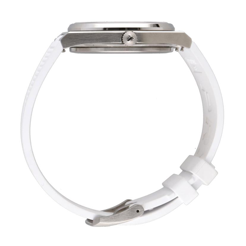 TISSOT ティソ/Tissot PRX/クォーツ/ラバー/T137410A//WY4******/Aランク/75