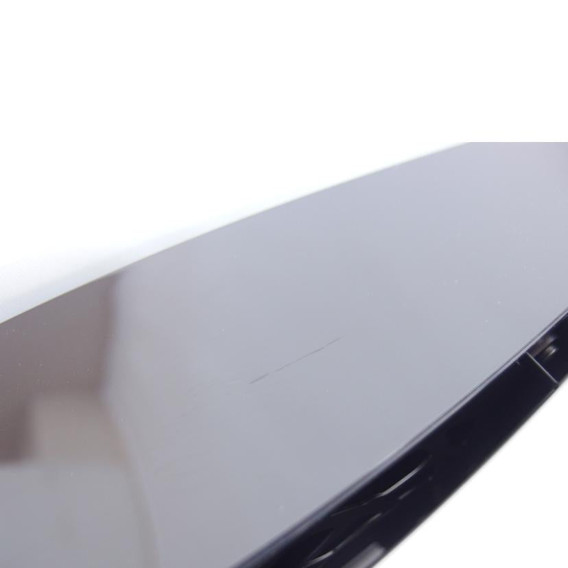 SONY ソニー/PS5 Pro 2TB ホワイト/CFI-7000 B01//27425336/Aランク/04